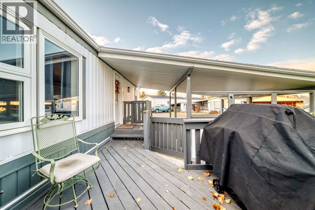 119 Home Bay Se, High River, Alberta  T1V 1J8 - Photo 24 - A2265436