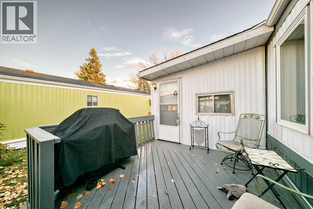 119 Home Bay Se, High River, Alberta  T1V 1J8 - Photo 26 - A2265436
