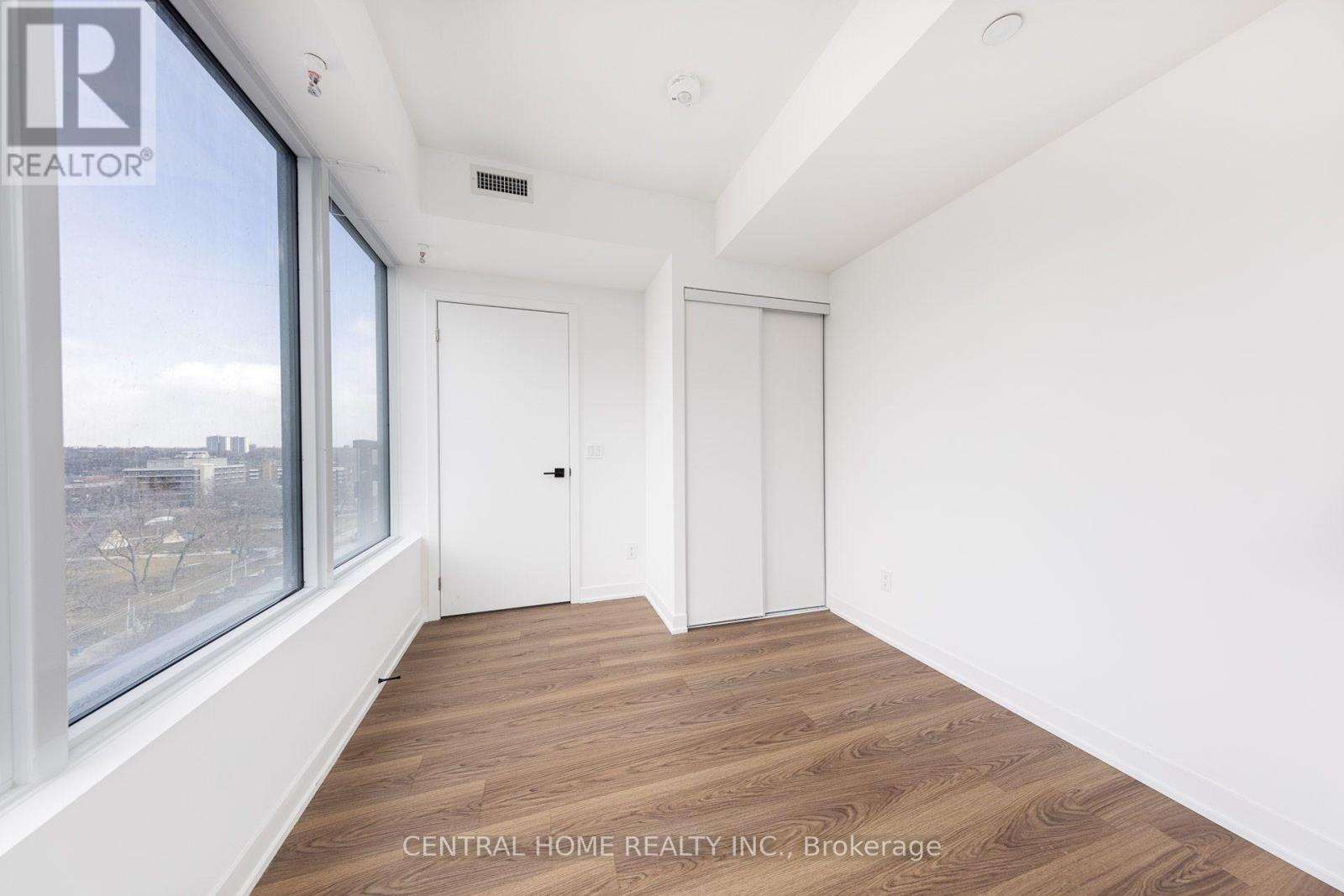 1906 - 319 Jarvis Street, Toronto, Ontario  M5B 0C8 - Photo 10 - C12482680