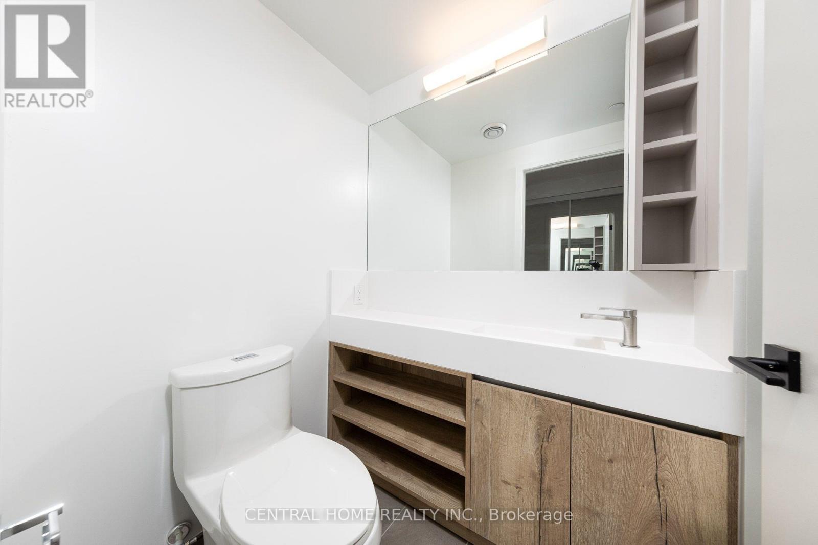 1906 - 319 Jarvis Street, Toronto, Ontario  M5B 0C8 - Photo 14 - C12482680