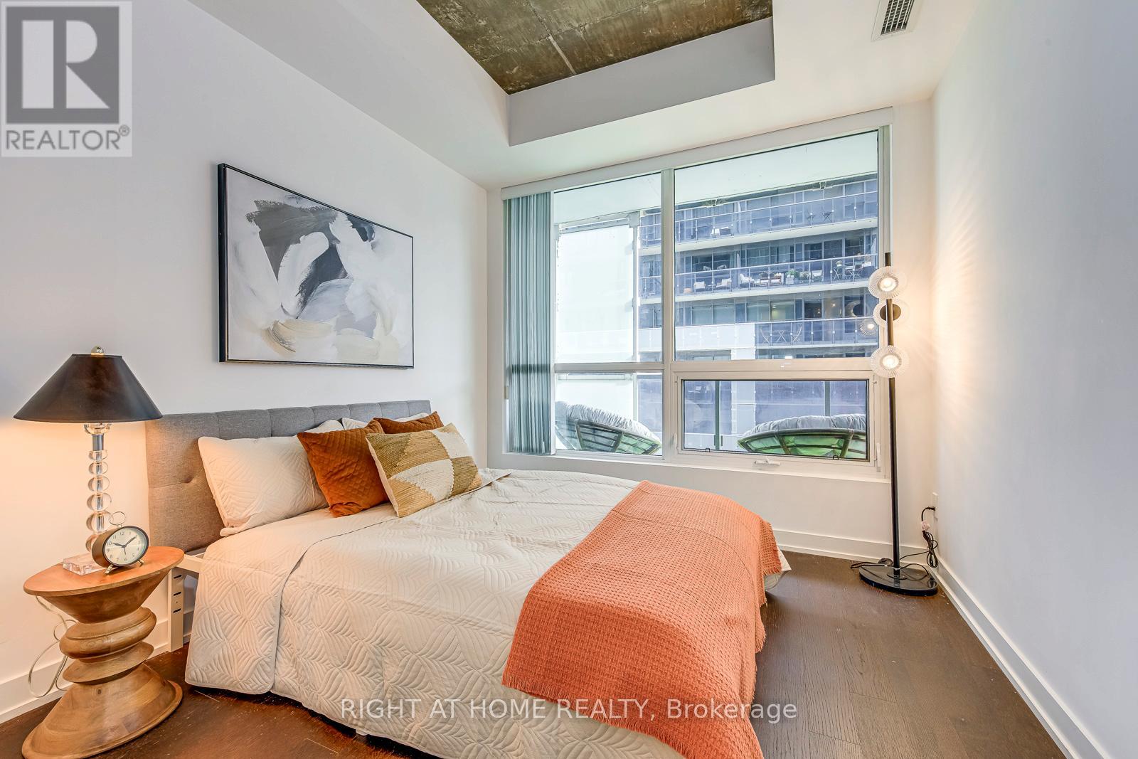 748 - 1030 King Street W, Toronto, Ontario  M6K 0B4 - Photo 11 - C12482691