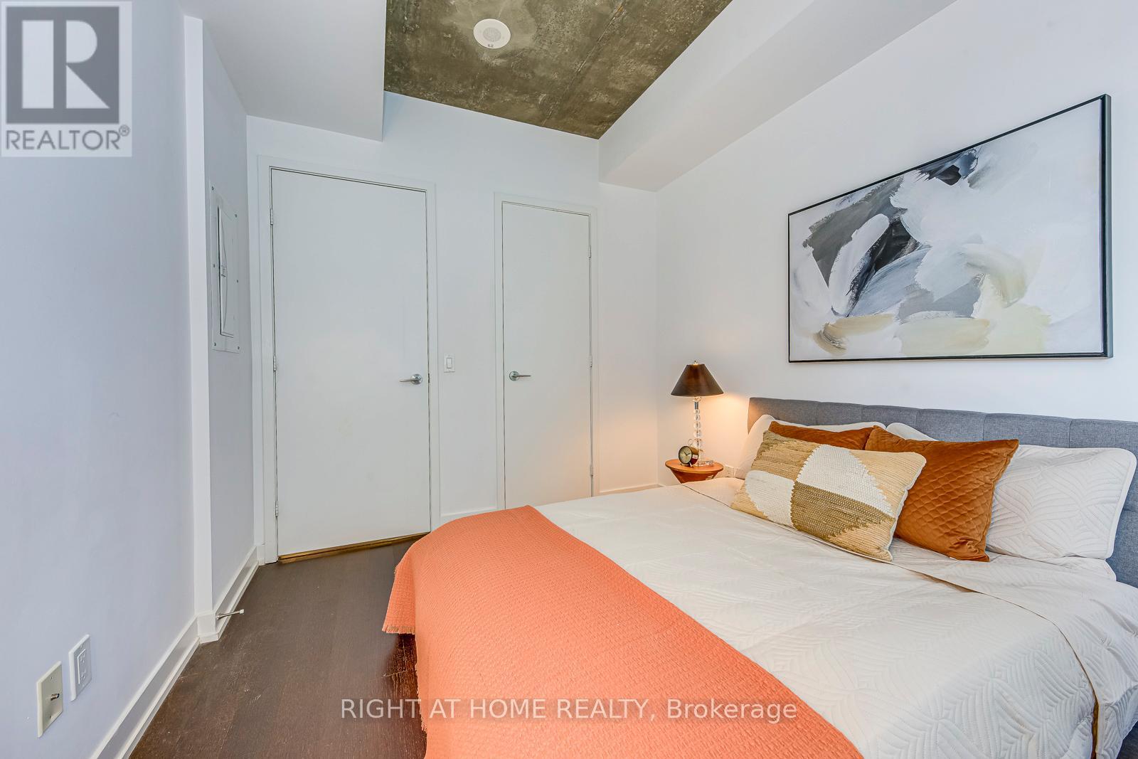 748 - 1030 King Street W, Toronto, Ontario  M6K 0B4 - Photo 12 - C12482691
