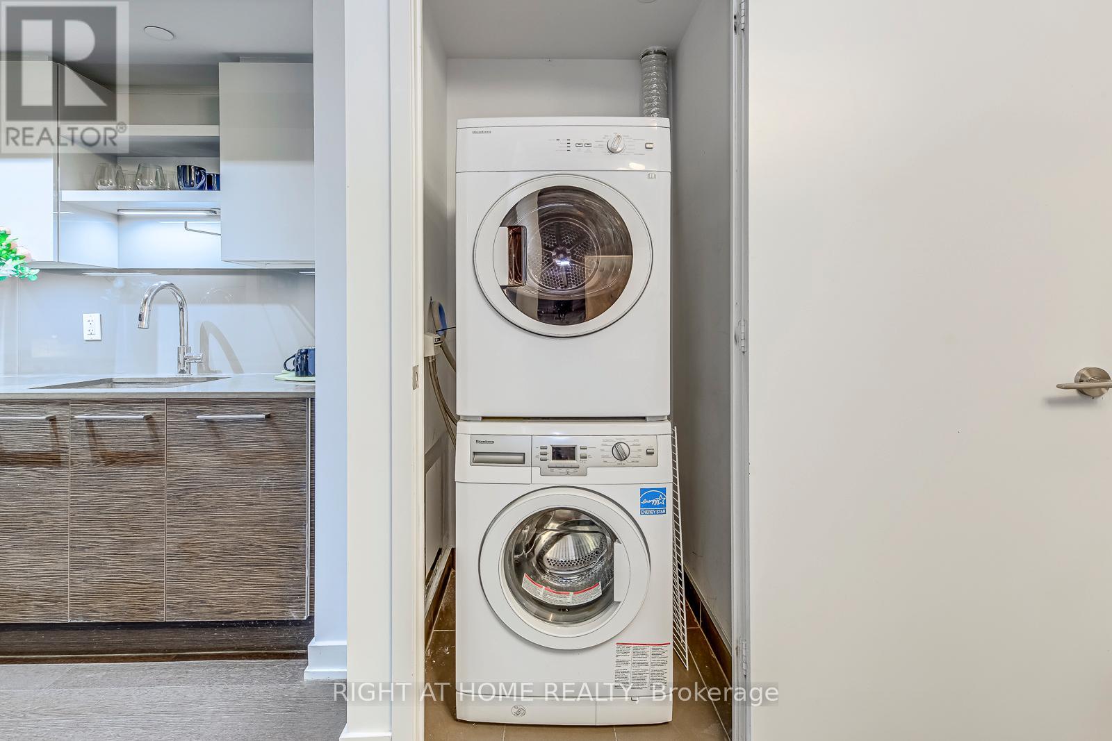 748 - 1030 King Street W, Toronto, Ontario  M6K 0B4 - Photo 14 - C12482691