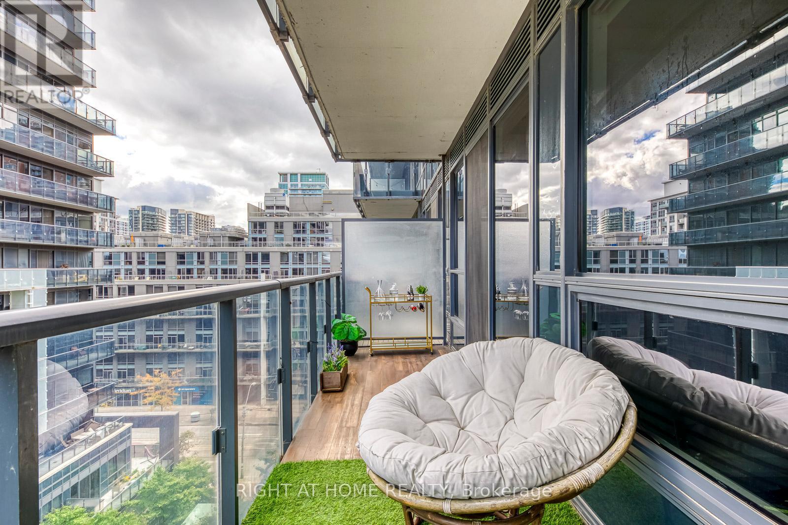 748 - 1030 King Street W, Toronto, Ontario  M6K 0B4 - Photo 15 - C12482691