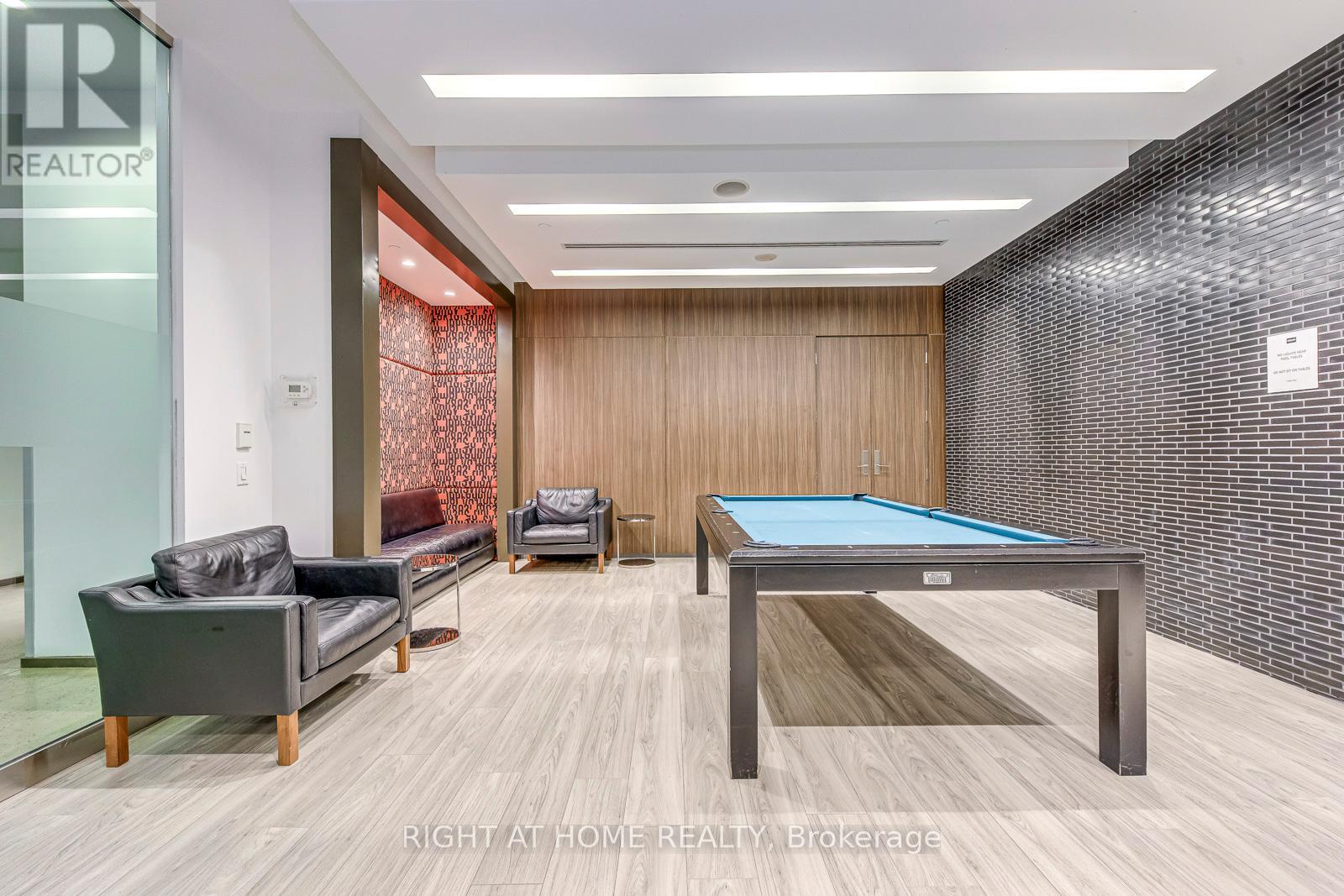 748 - 1030 King Street W, Toronto, Ontario  M6K 0B4 - Photo 24 - C12482691