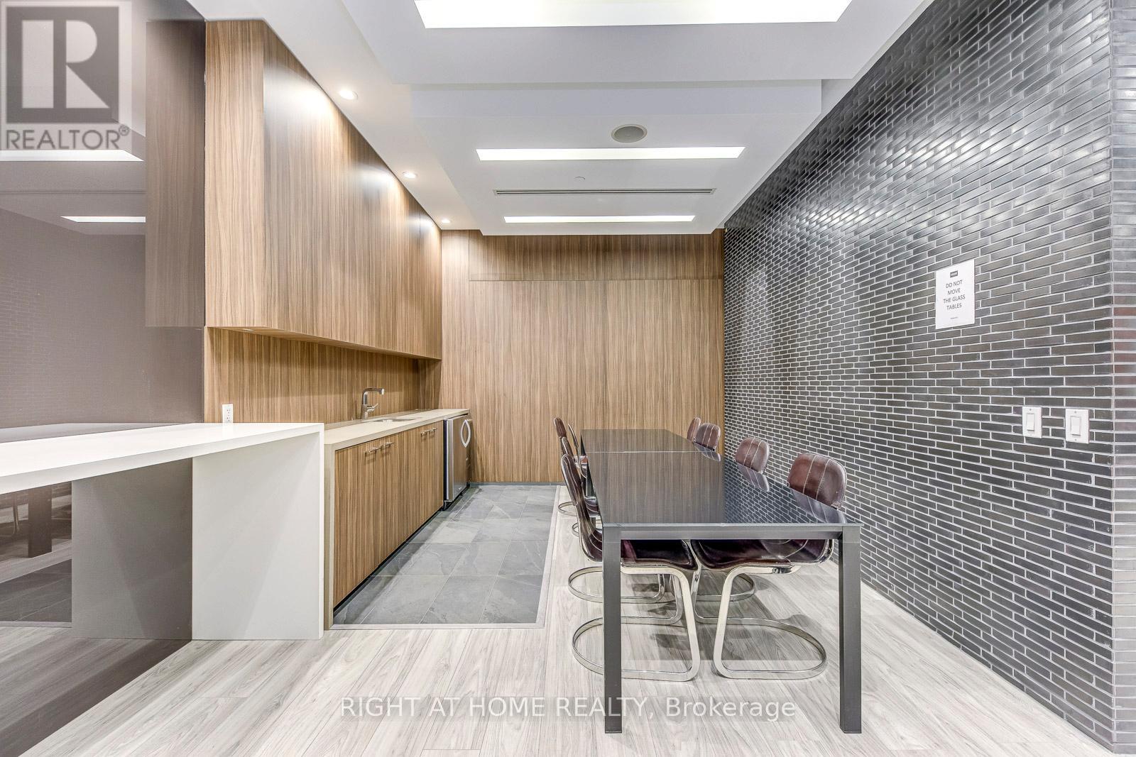 748 - 1030 King Street W, Toronto, Ontario  M6K 0B4 - Photo 25 - C12482691