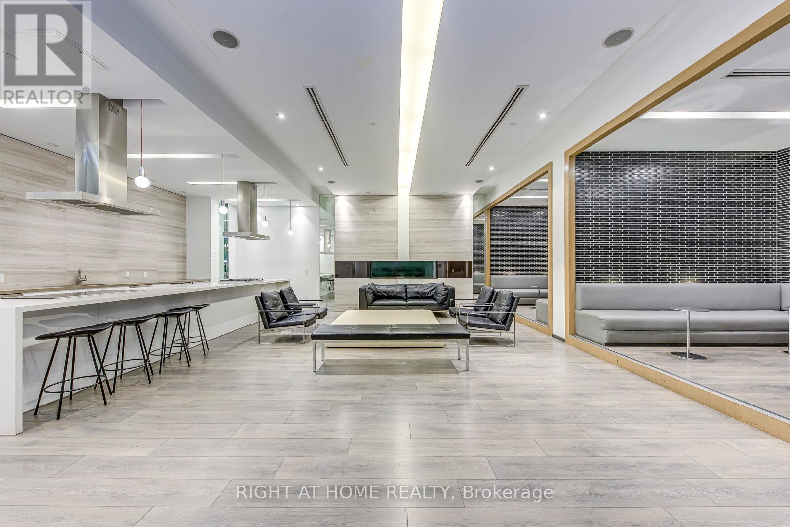 748 - 1030 King Street W, Toronto, Ontario  M6K 0B4 - Photo 26 - C12482691