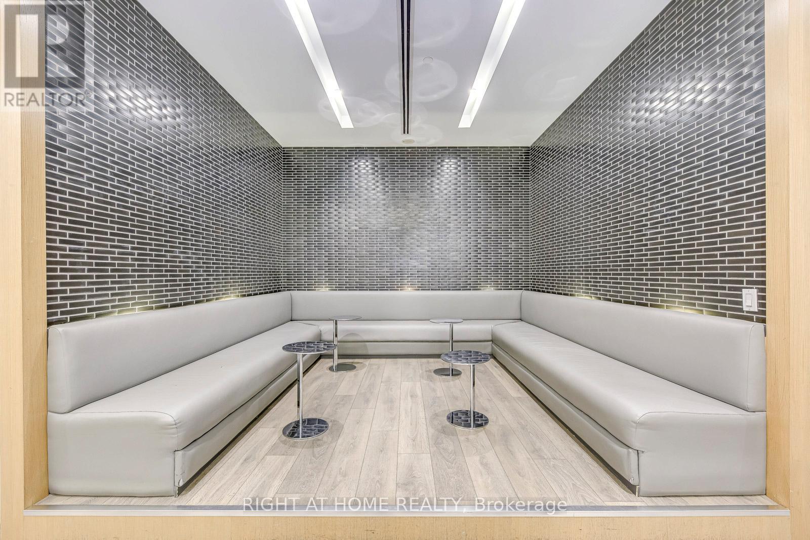 748 - 1030 King Street W, Toronto, Ontario  M6K 0B4 - Photo 27 - C12482691