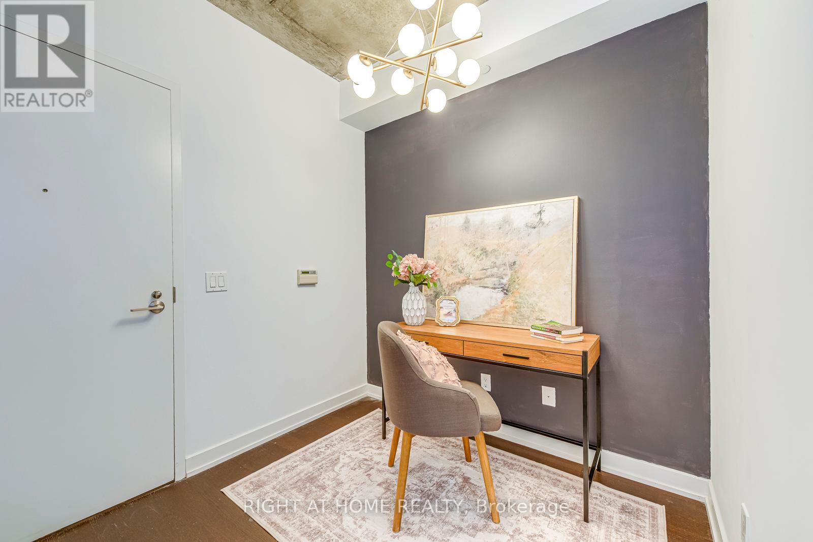 748 - 1030 King Street W, Toronto, Ontario  M6K 0B4 - Photo 4 - C12482691