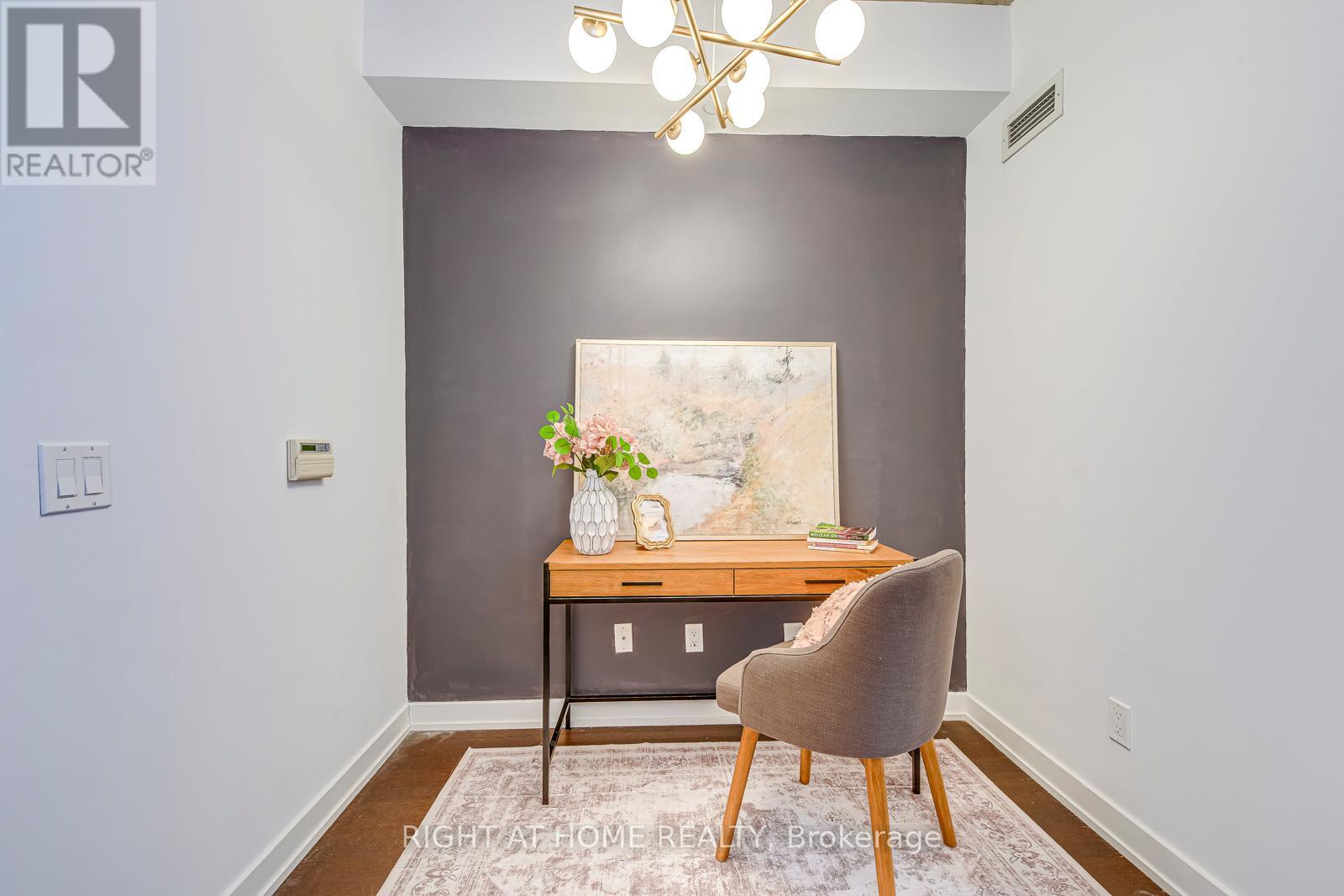748 - 1030 King Street W, Toronto, Ontario  M6K 0B4 - Photo 7 - C12482691