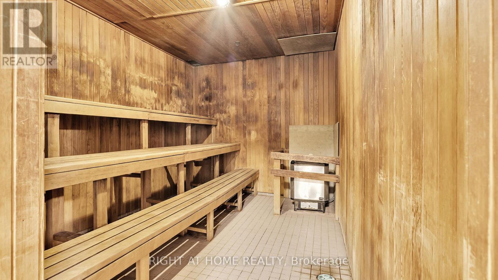 505 - 5 Vicora Linkway Way, Toronto, Ontario  M3C 1A5 - Photo 10 - C12482336