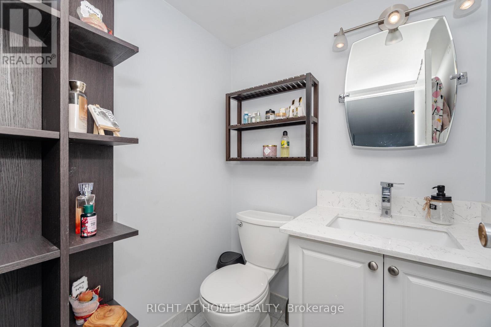 505 - 5 Vicora Linkway Way, Toronto, Ontario  M3C 1A5 - Photo 36 - C12482336