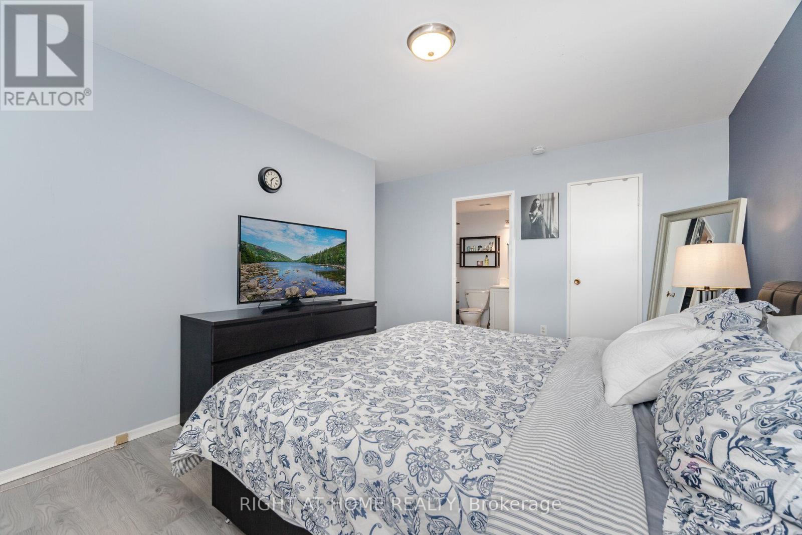 505 - 5 Vicora Linkway Way, Toronto, Ontario  M3C 1A5 - Photo 35 - C12482336