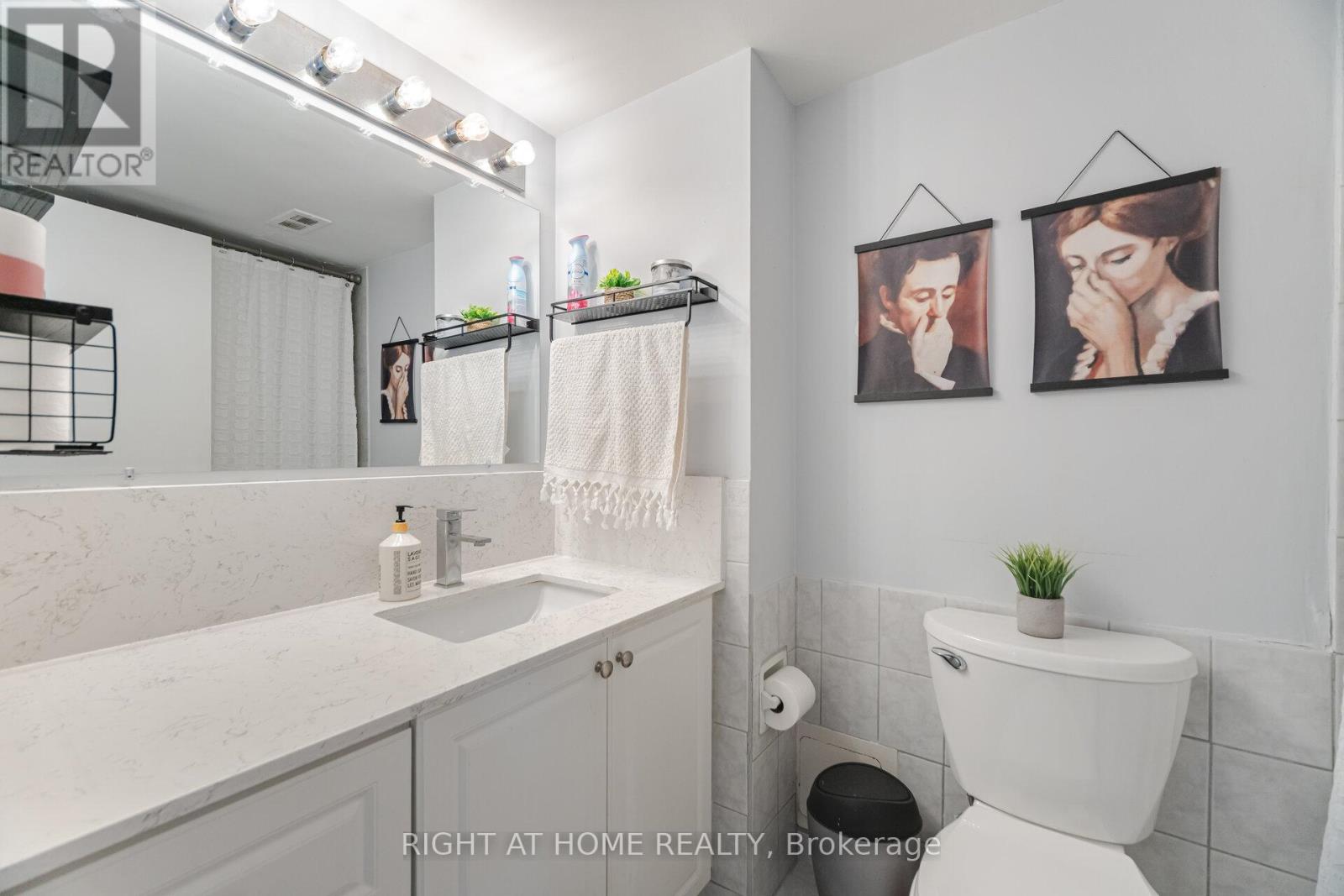 505 - 5 Vicora Linkway Way, Toronto, Ontario  M3C 1A5 - Photo 42 - C12482336