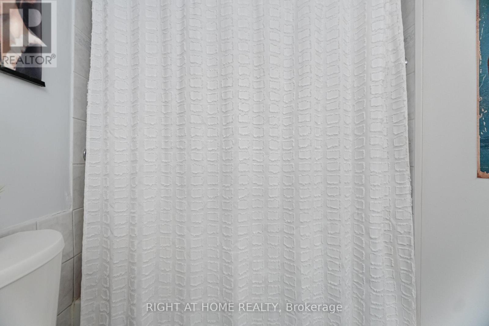 505 - 5 Vicora Linkway Way, Toronto, Ontario  M3C 1A5 - Photo 41 - C12482336