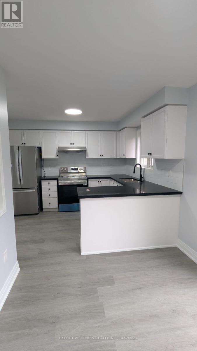 60 - 2665 Thomas Street, Mississauga, Ontario  L5M 6G6 - Photo 12 - W12477275
