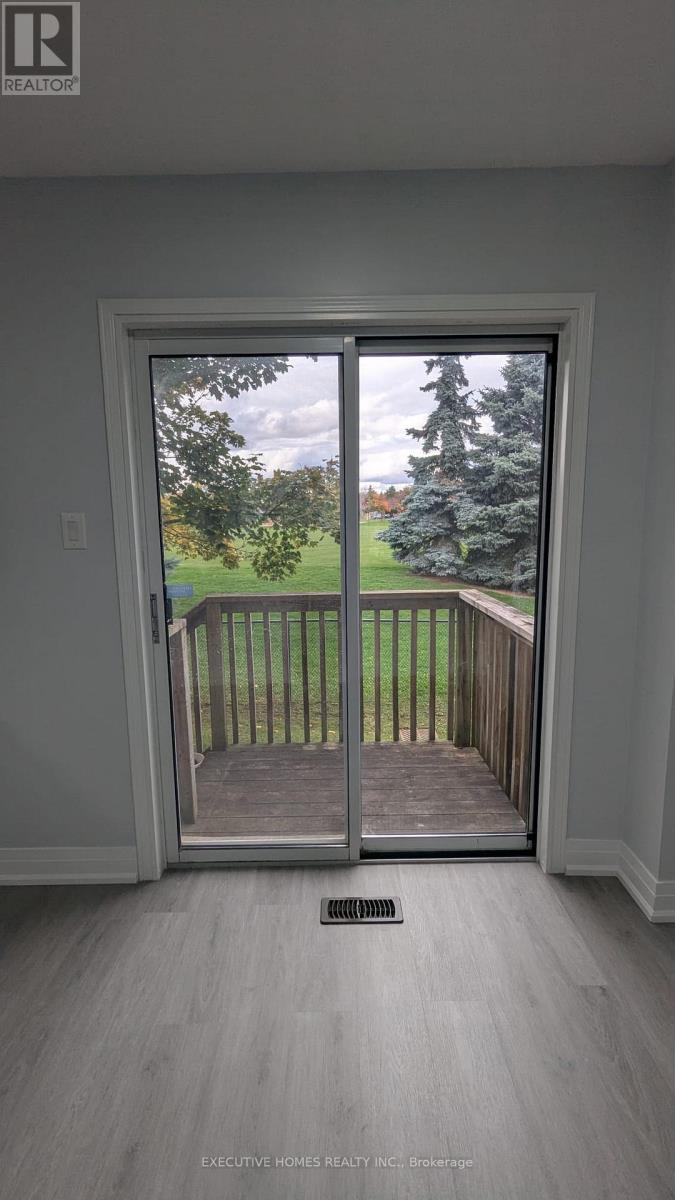 60 - 2665 Thomas Street, Mississauga, Ontario  L5M 6G6 - Photo 16 - W12477275