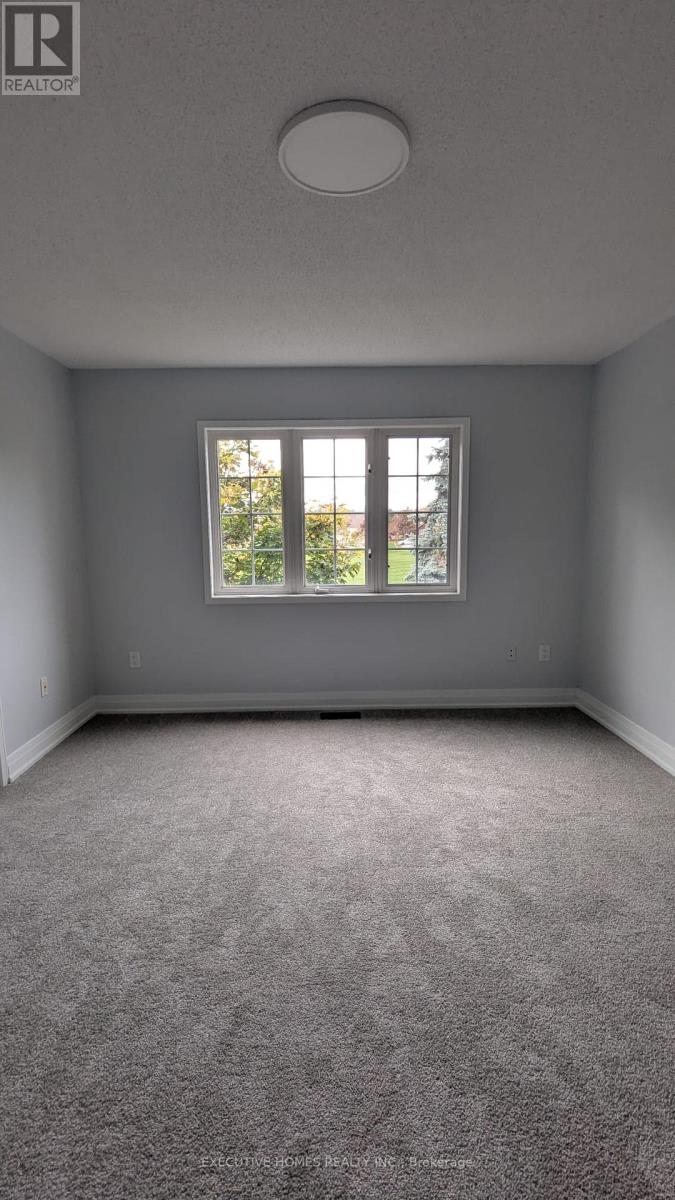 60 - 2665 Thomas Street, Mississauga, Ontario  L5M 6G6 - Photo 20 - W12477275