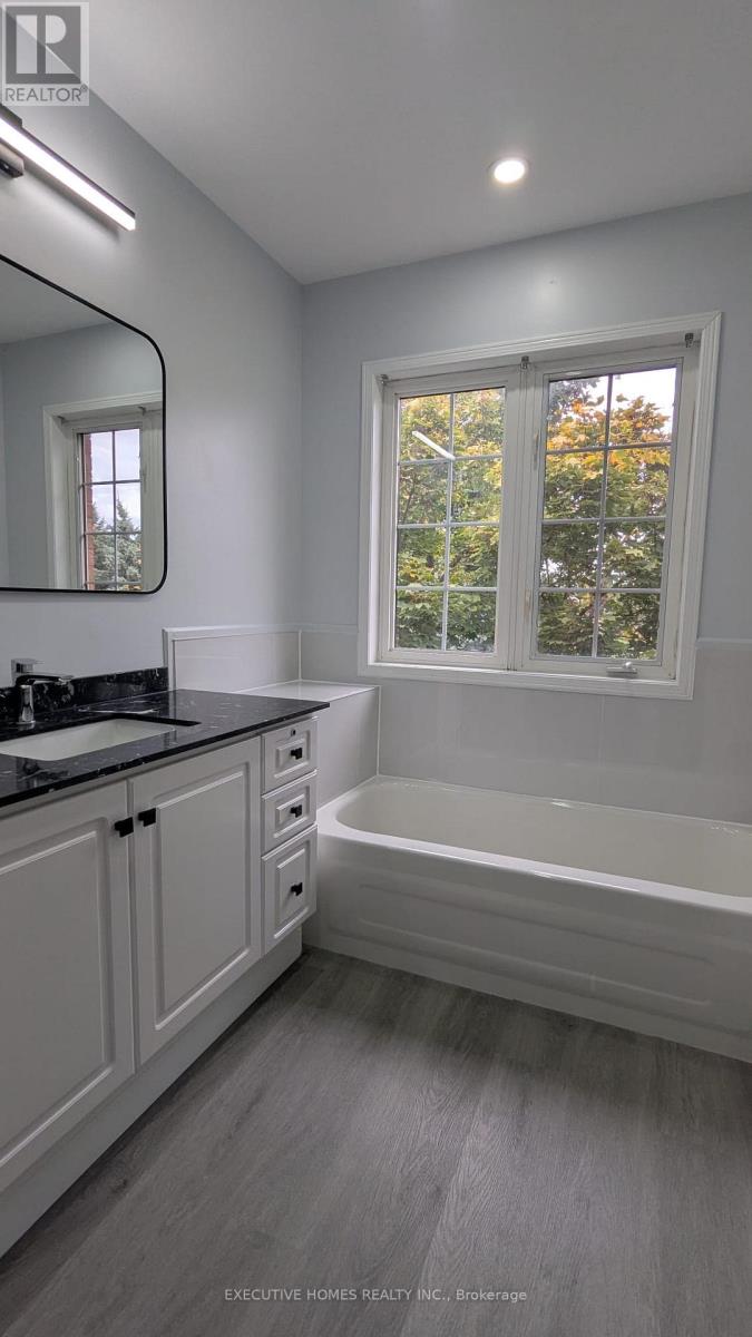 60 - 2665 Thomas Street, Mississauga, Ontario  L5M 6G6 - Photo 26 - W12477275