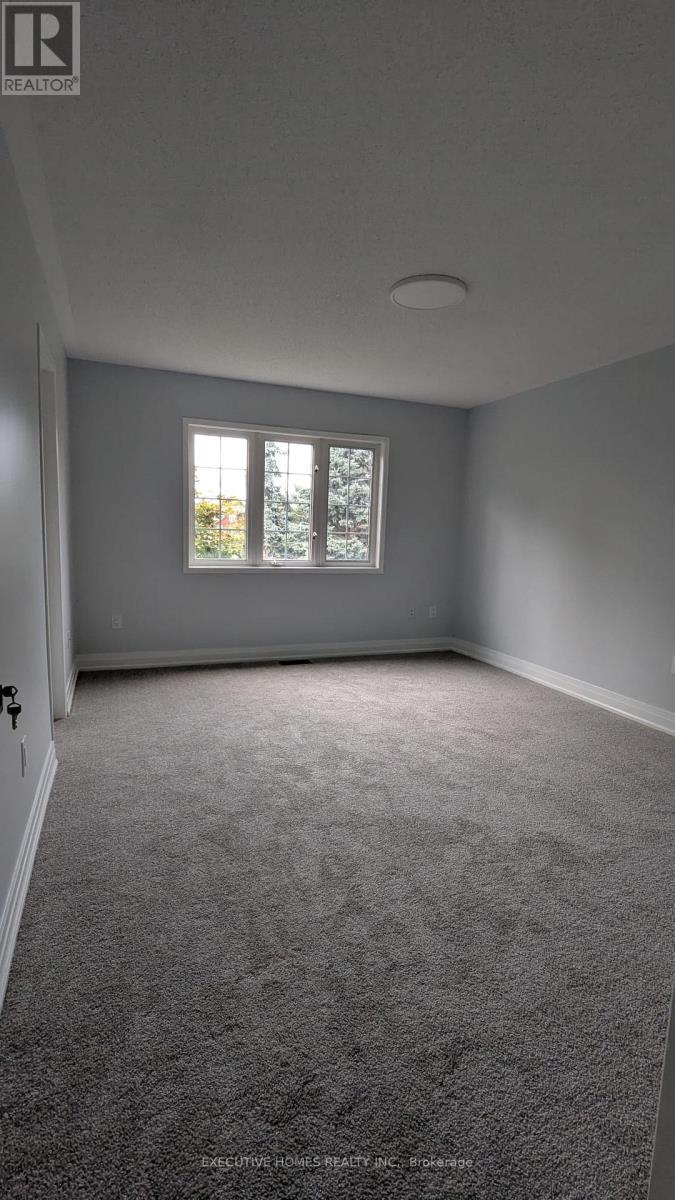 60 - 2665 Thomas Street, Mississauga, Ontario  L5M 6G6 - Photo 23 - W12477275