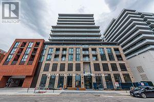 1312 - 1 JARVIS STREET, Hamilton, Ontario