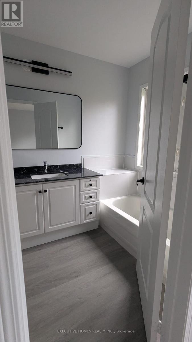 60 - 2665 Thomas Street, Mississauga, Ontario  L5M 6G6 - Photo 25 - W12477275