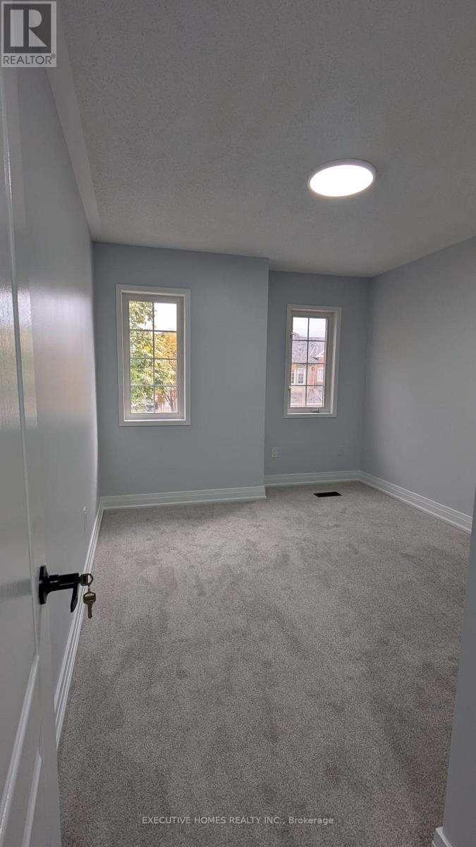 60 - 2665 Thomas Street, Mississauga, Ontario  L5M 6G6 - Photo 28 - W12477275