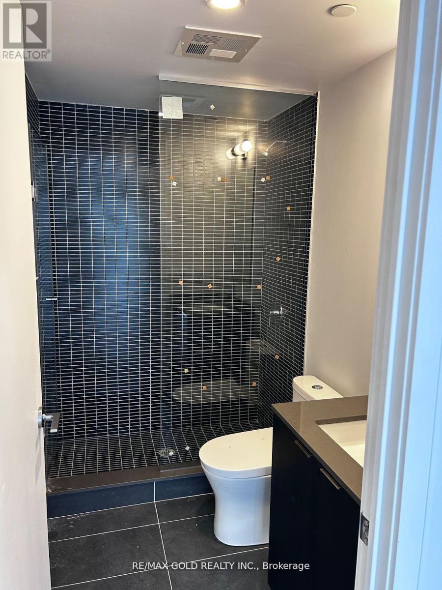 1312 - 1 Jarvis Street, Hamilton, Ontario  L8R 0A8 - Photo 12 - X12478457