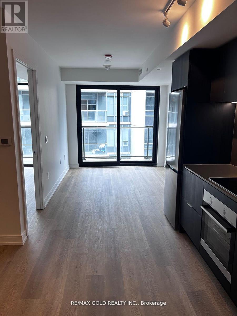 1312 - 1 Jarvis Street, Hamilton, Ontario  L8R 0A8 - Photo 14 - X12478457