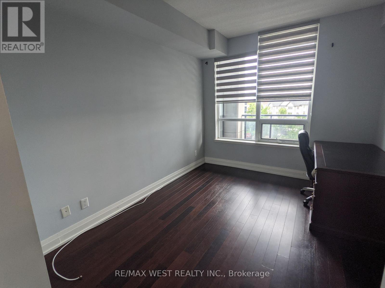 404 - 85 North Park Road, Vaughan, Ontario  L4J 0H9 - Photo 12 - N12482690