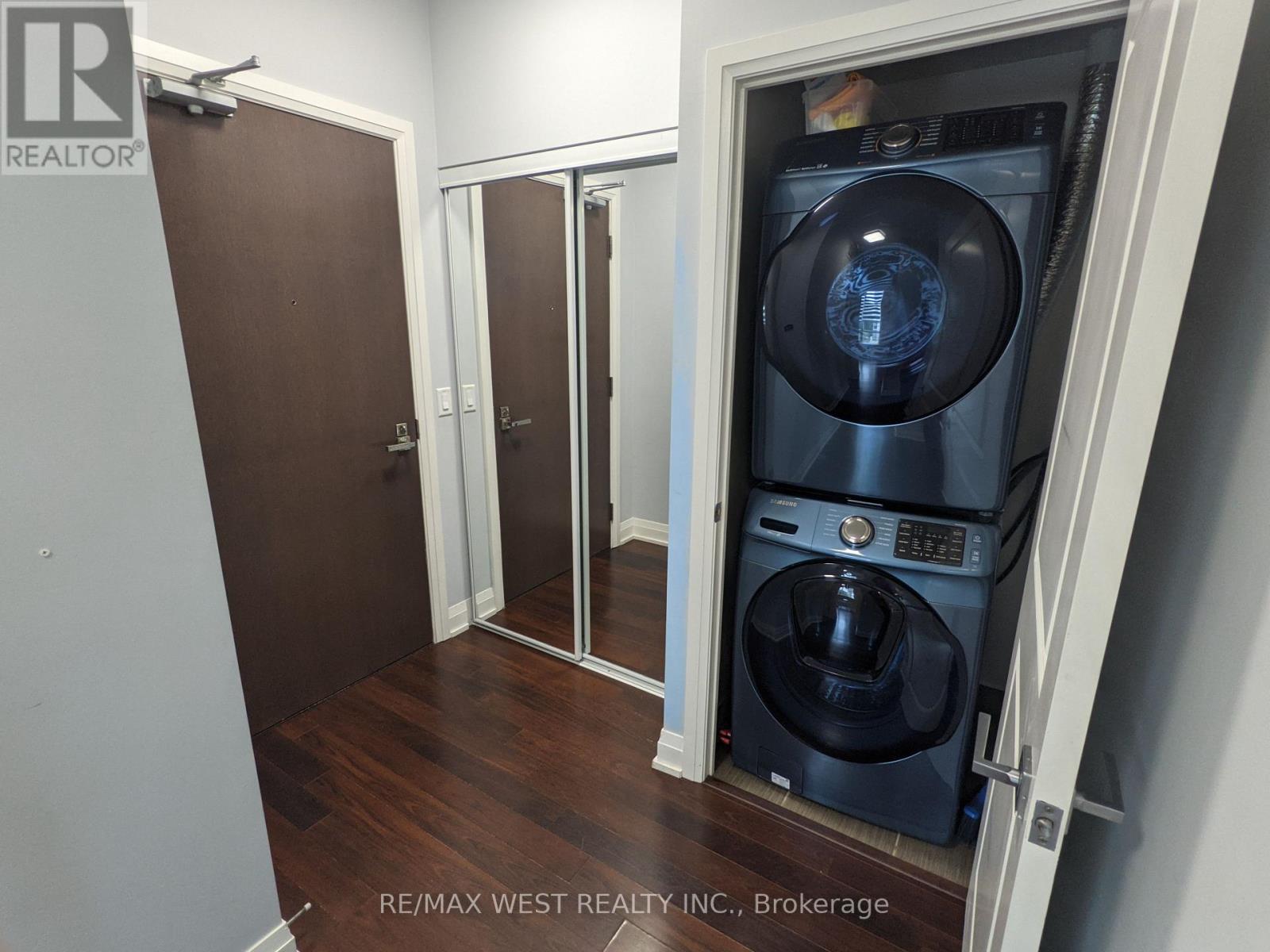 404 - 85 North Park Road, Vaughan, Ontario  L4J 0H9 - Photo 17 - N12482690