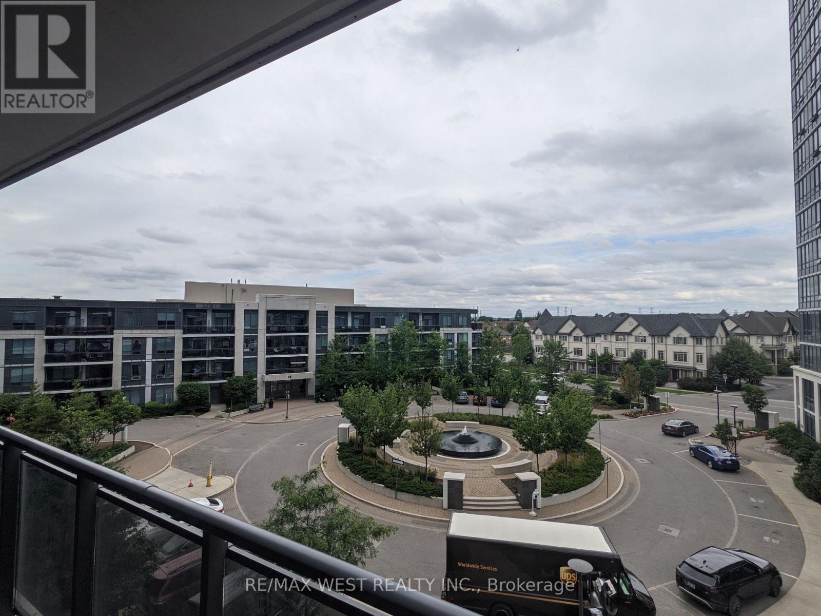 404 - 85 North Park Road, Vaughan, Ontario  L4J 0H9 - Photo 20 - N12482690