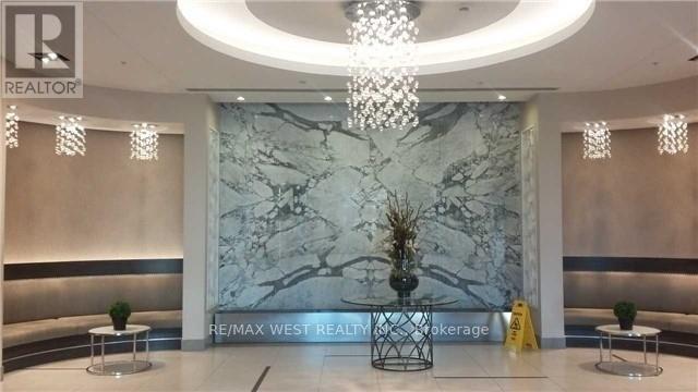 404 - 85 North Park Road, Vaughan, Ontario  L4J 0H9 - Photo 3 - N12482690
