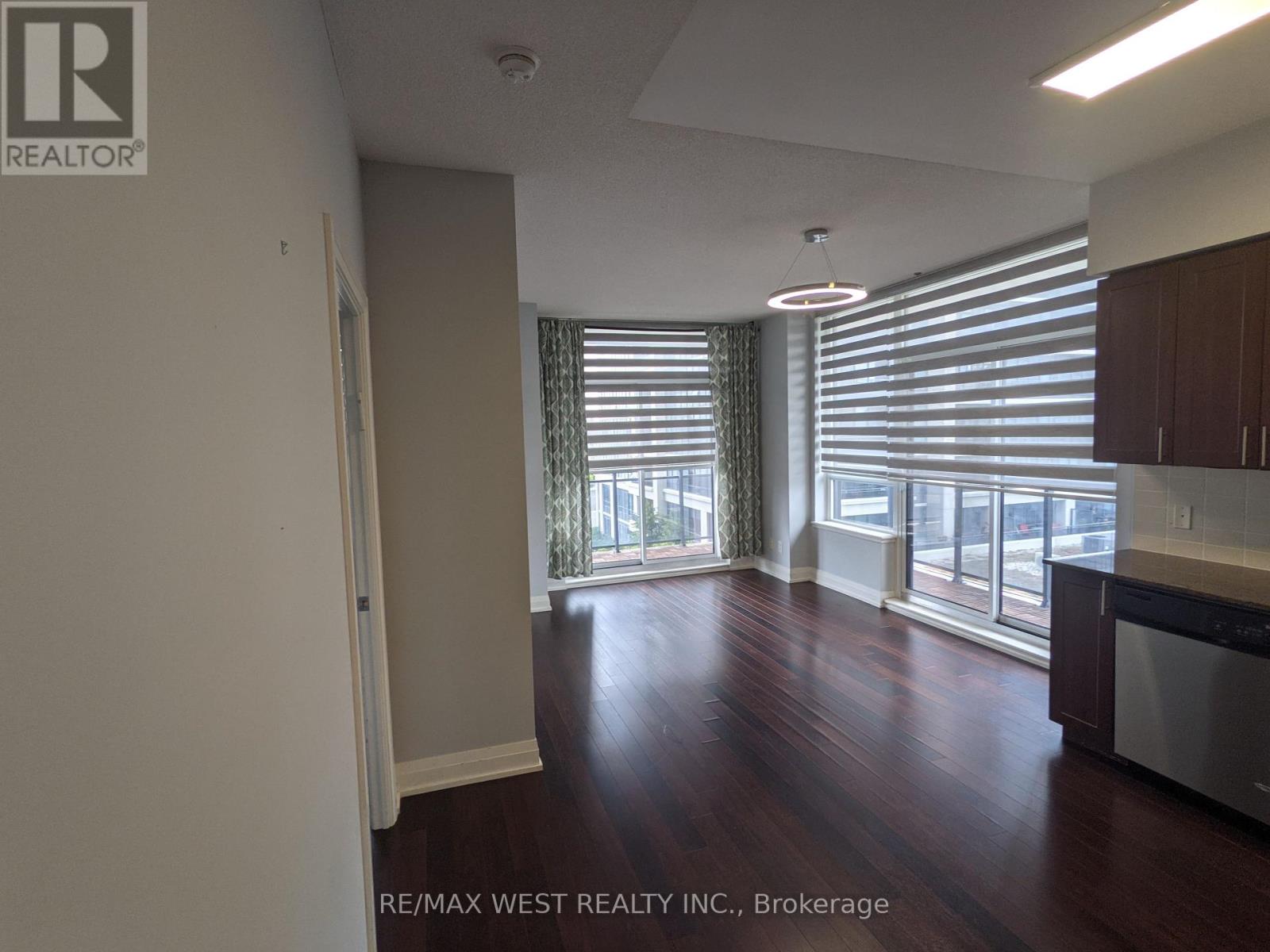 404 - 85 North Park Road, Vaughan, Ontario  L4J 0H9 - Photo 6 - N12482690