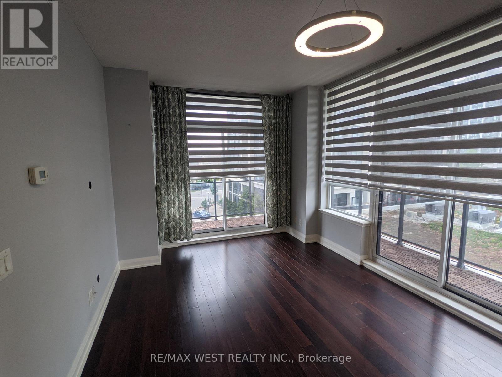 404 - 85 North Park Road, Vaughan, Ontario  L4J 0H9 - Photo 7 - N12482690
