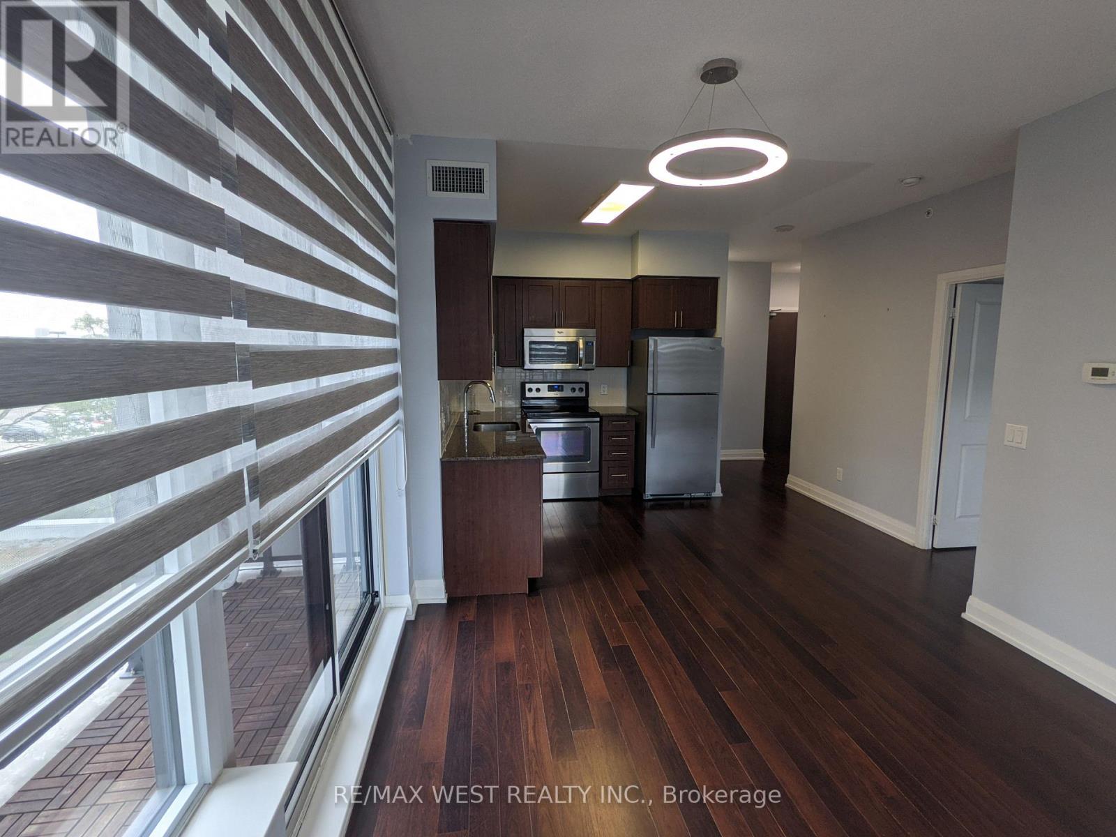 404 - 85 North Park Road, Vaughan, Ontario  L4J 0H9 - Photo 8 - N12482690