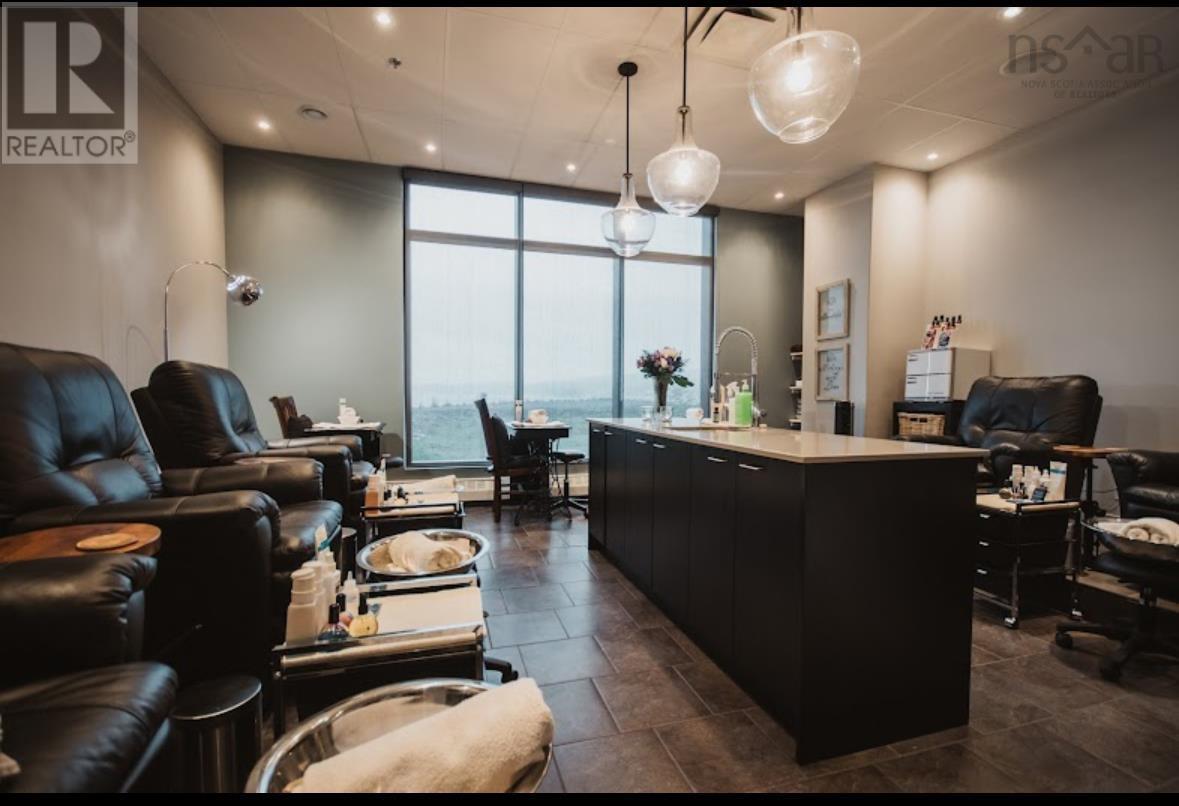 827 Bedford Highway, Bedford, Nova Scotia  B4A 0J1 - Photo 4 - 202301697