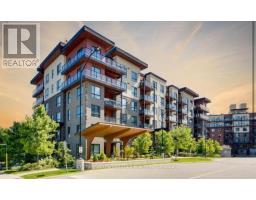 209 - 300 ESSA RD, Barrie, Ontario