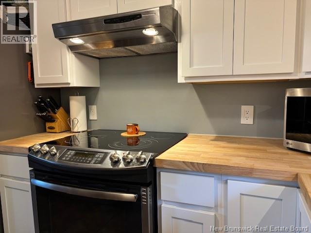 2 Meredith Drive, Sussex Corner, New Brunswick  E4E 2T7 - Photo 7 - NB129063