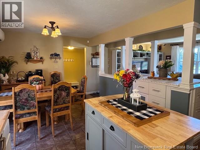 2 Meredith Drive, Sussex Corner, New Brunswick  E4E 2T7 - Photo 11 - NB129063