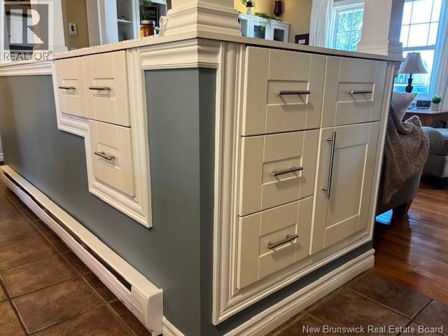 2 Meredith Drive, Sussex Corner, New Brunswick  E4E 2T7 - Photo 10 - NB129063