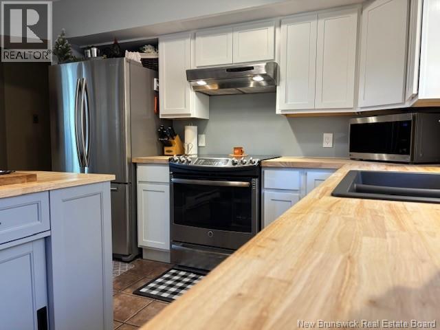 2 Meredith Drive, Sussex Corner, New Brunswick  E4E 2T7 - Photo 6 - NB129063