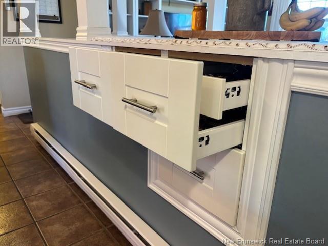 2 Meredith Drive, Sussex Corner, New Brunswick  E4E 2T7 - Photo 9 - NB129063