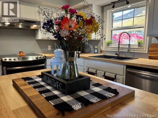 2 Meredith Drive, Sussex Corner, New Brunswick  E4E 2T7 - Photo 5 - NB129063