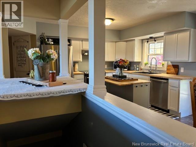 2 Meredith Drive, Sussex Corner, New Brunswick  E4E 2T7 - Photo 8 - NB129063