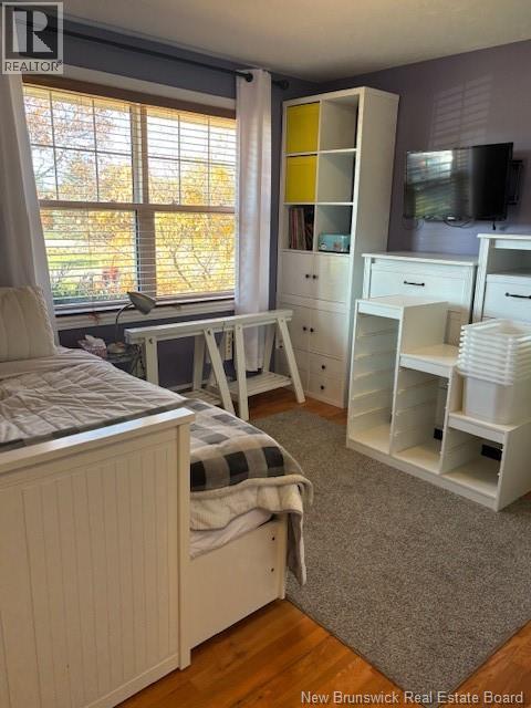 2 Meredith Drive, Sussex Corner, New Brunswick  E4E 2T7 - Photo 23 - NB129063