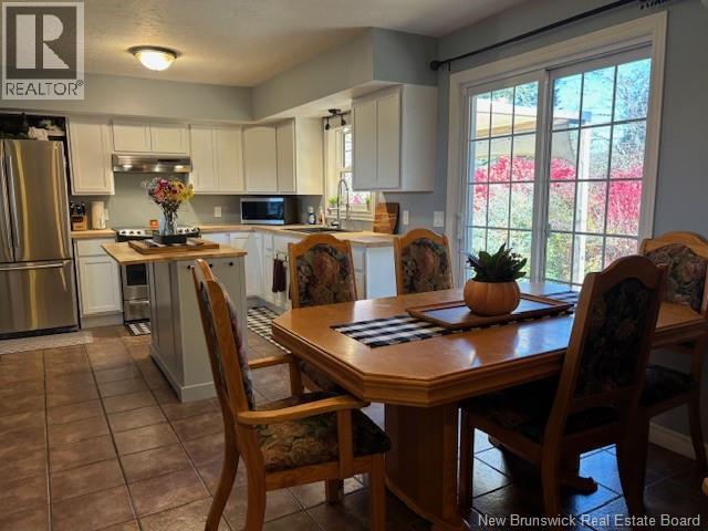 2 Meredith Drive, Sussex Corner, New Brunswick  E4E 2T7 - Photo 3 - NB129063