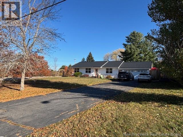 2 Meredith Drive, Sussex Corner, New Brunswick  E4E 2T7 - Photo 1 - NB129063