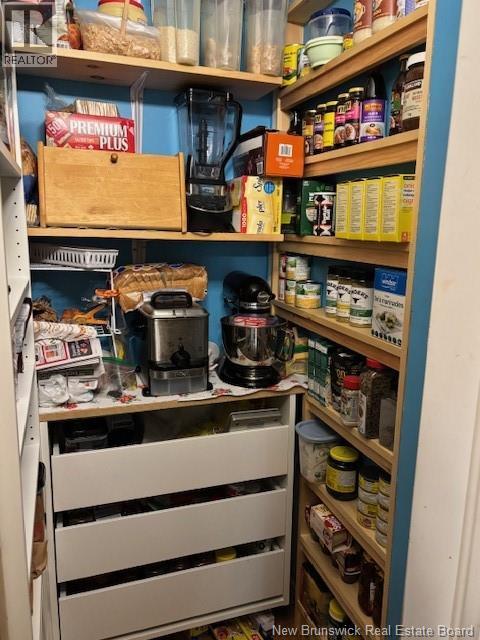 2 Meredith Drive, Sussex Corner, New Brunswick  E4E 2T7 - Photo 13 - NB129063