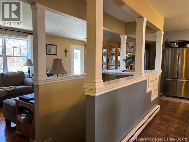 2 Meredith Drive, Sussex Corner, New Brunswick  E4E 2T7 - Photo 14 - NB129063